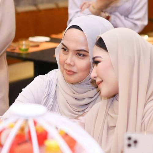 Alwana Mohd