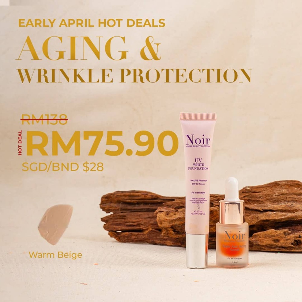 Online Store - Shop - Details