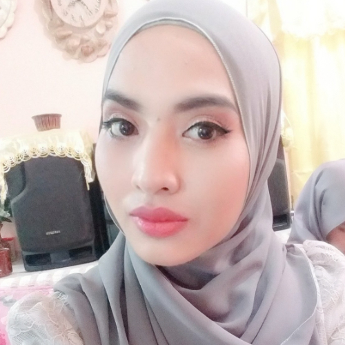 Zuraida Othman