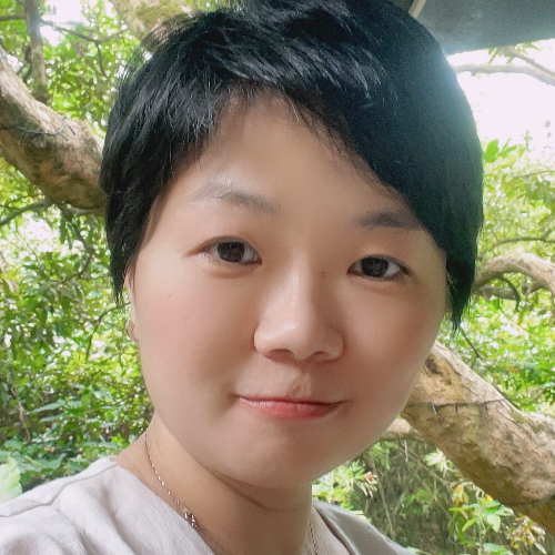 Ngu Kek Sieng