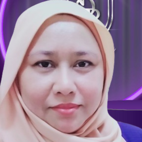Norhayati Binti Mohamed Noor