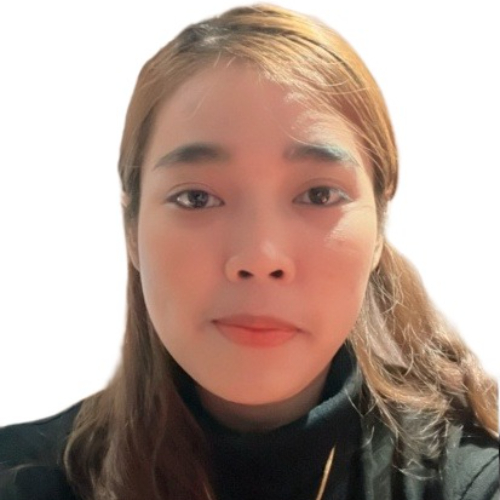 Noor Amalia Adira Binti Azman