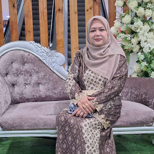 ErryMurni Ramlan