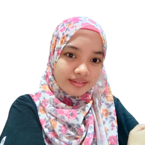 AIREEN