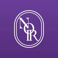 NOIR Official Store