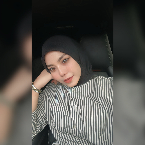 NUR EMIRAH BINTI SHAHRUL HAREZE