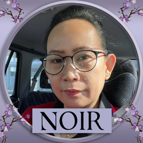 Dayang Zusanna Bte Datu Abdul Jalil
